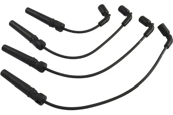 Ignition Cable Kit